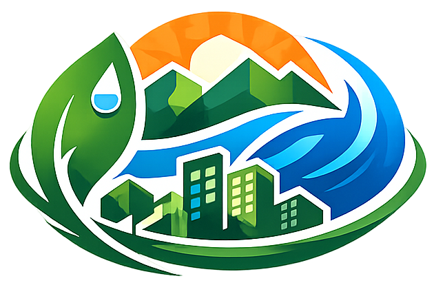 Logo SILHD Kabupaten Bogor